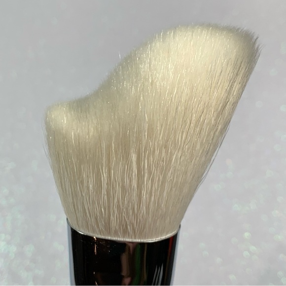 Zoeva 98 Brush - Picture 2 of 7